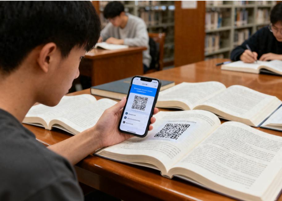 小众软件评测_话袋App好用_记录App推荐