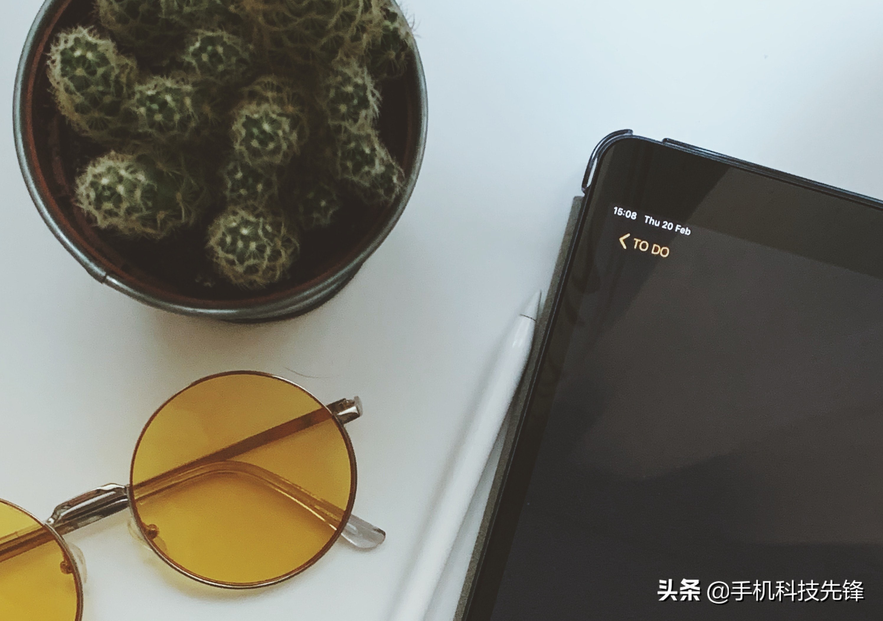 小众APP推荐_小众软件评测_实用工具分享