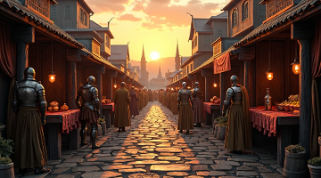 电脑缓存清理方法_电脑清理工具_浏览器缓存清理步骤