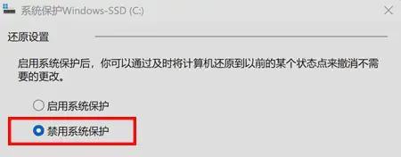 电脑清理工具_C盘爆红可以删除哪些文件_C盘清理最有效方法