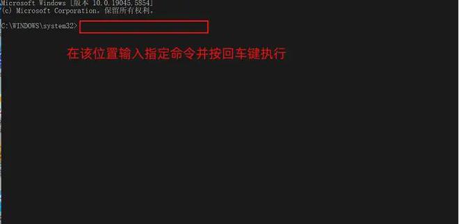 清理电脑内存方法_电脑清理工具_电脑空间不足解决技巧