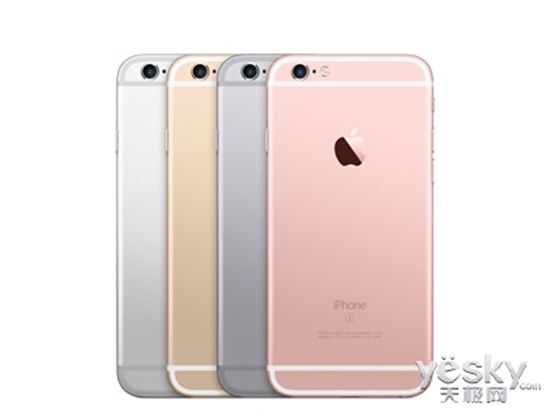 拍照手机评测_照相摄像_手机拍照推荐