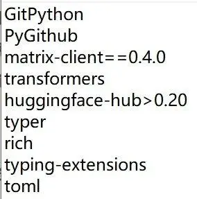 ComfyUI插件安装教程_插件一键安装_秋叶整合包安装插件方法