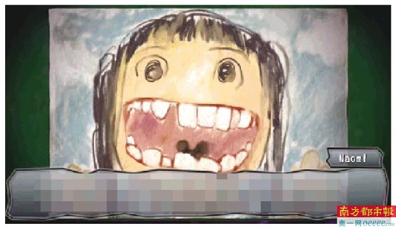 淘宝闲鱼游戏代购_正版软件代购_闲鱼游戏代购平台