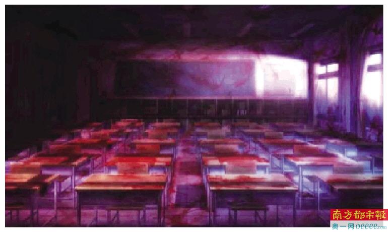 正版软件代购_闲鱼游戏代购平台_淘宝闲鱼游戏代购