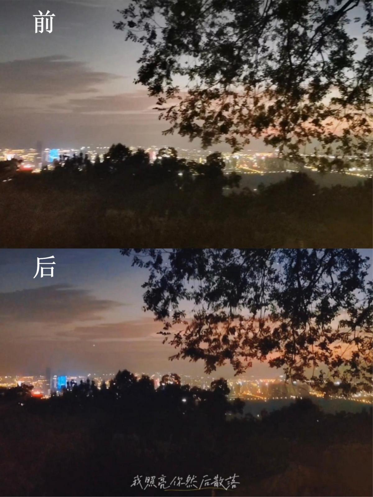 傻瓜式视频剪辑软件推荐_视频剪辑工具_新手小白如何学习视频剪辑