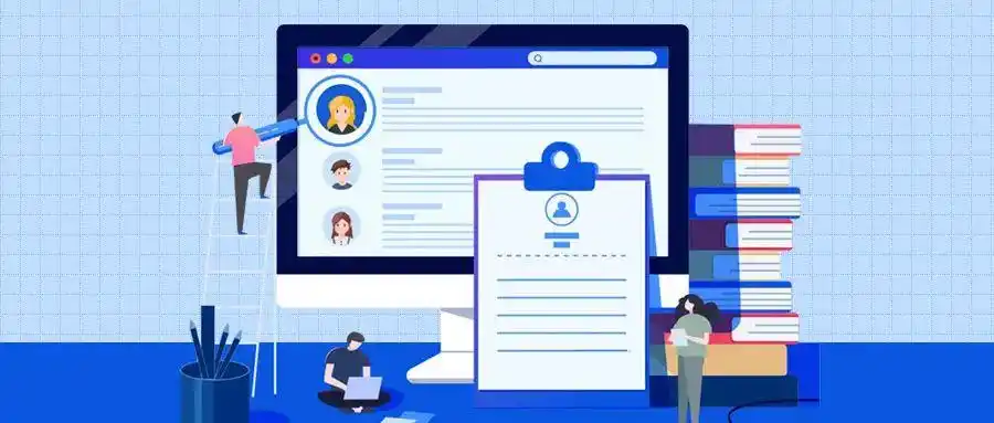 小学一二年级不纸笔考试_义务教育考试管理_教育教学