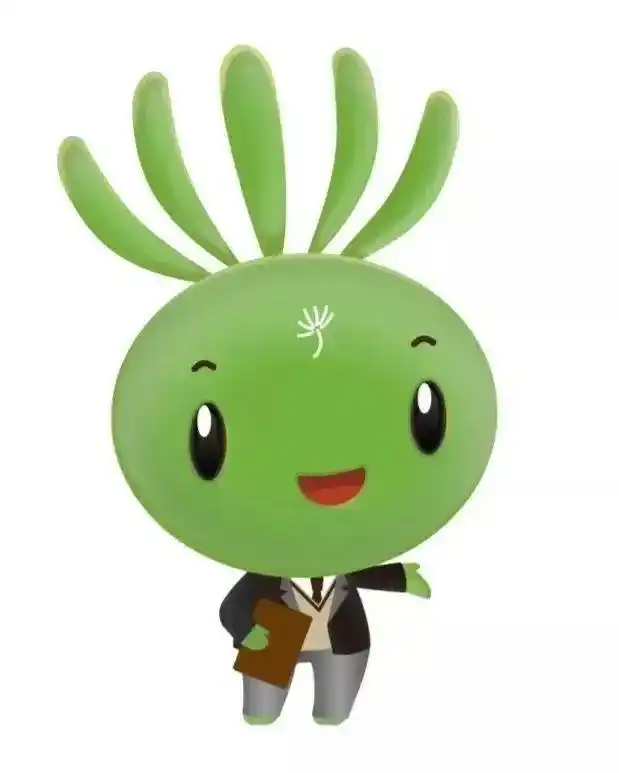 优师计划师范生课程设置_优师计划师范生培养要求_教育教学