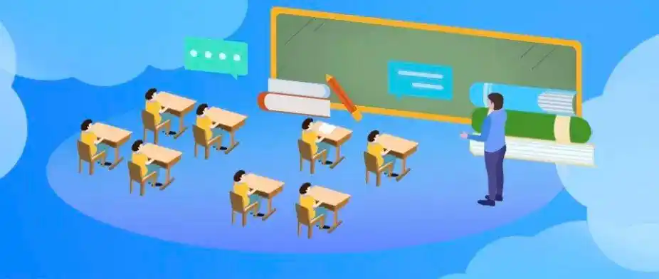 优师计划师范生培养要求_优师计划师范生课程设置_教育教学