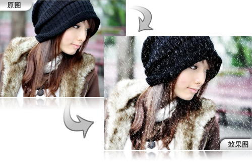 美化软件_P图软件哪个好用 排名 好用的P图软件推荐