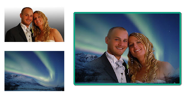 美化软件_P图软件哪个好用 排名 好用的P图软件推荐