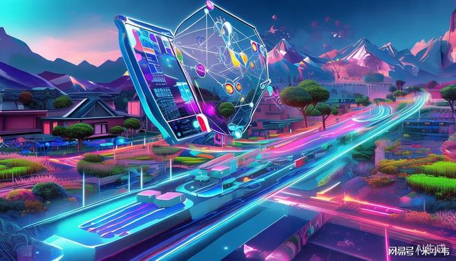 插件一键安装_万村乐数字乡村系统插件化设计_数字平台兼容性扩展性