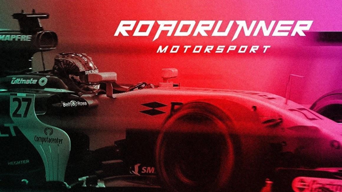 免费字体_VAU Fonts特效字体工具_PPT艺术字体生成网站