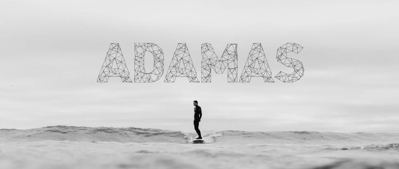 VAU Fonts特效字体工具_免费字体_PPT艺术字体生成网站