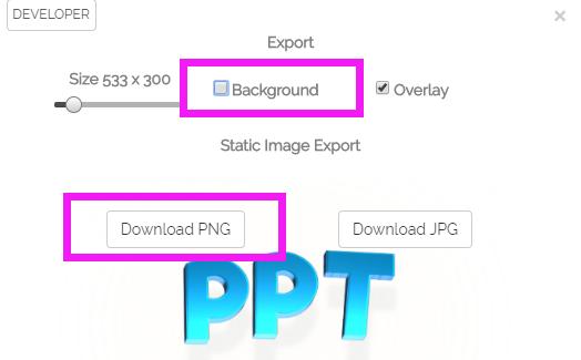 PPT艺术字体生成网站_VAU Fonts特效字体工具_免费字体