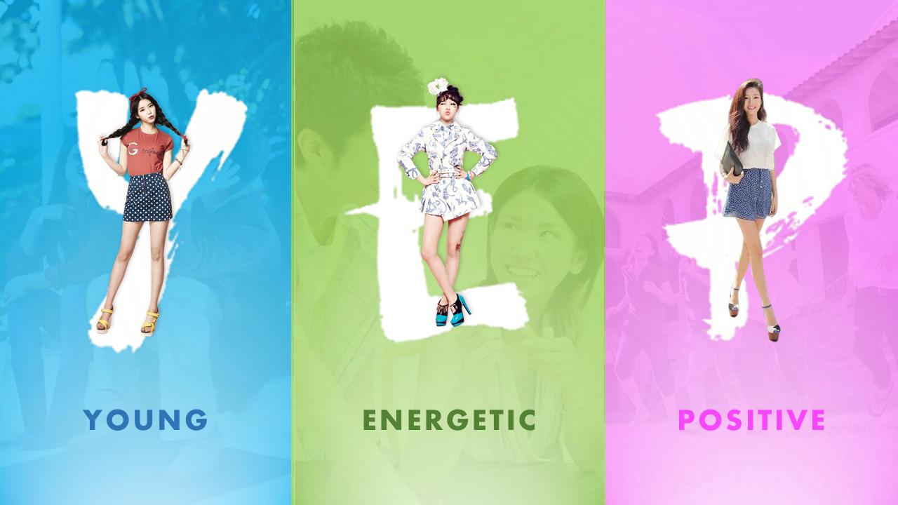 PPT艺术字体生成网站_VAU Fonts特效字体工具_免费字体