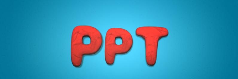 免费字体_VAU Fonts特效字体工具_PPT艺术字体生成网站