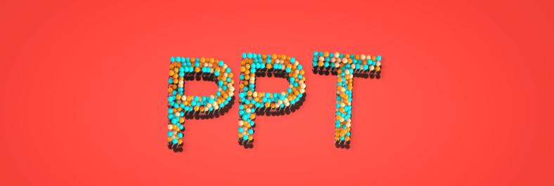 PPT艺术字体生成网站_VAU Fonts特效字体工具_免费字体