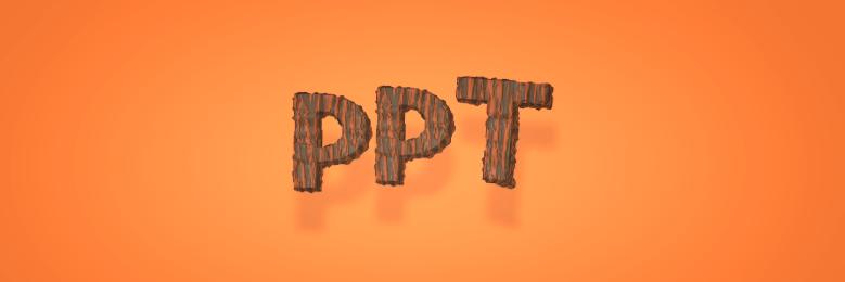 PPT艺术字体生成网站_免费字体_VAU Fonts特效字体工具