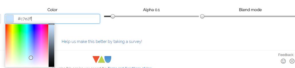 免费字体_PPT艺术字体生成网站_VAU Fonts特效字体工具