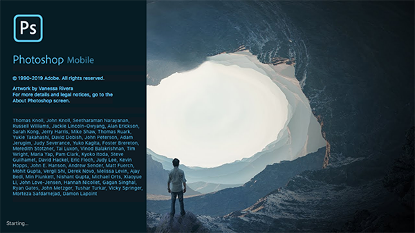 Adobe Photoshop CS6绿色版_绿色版Photoshop CS6下载_免安装绿色版