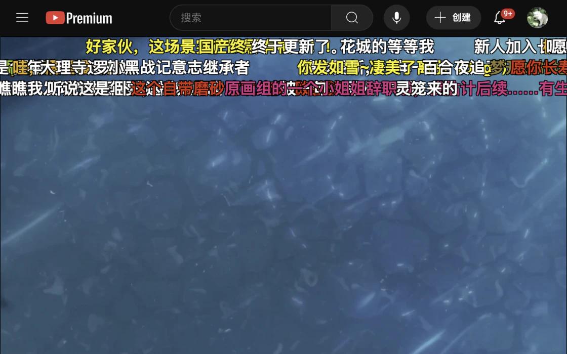 好用有趣的浏览器扩展插件_浏览器扩展推荐_浏览器