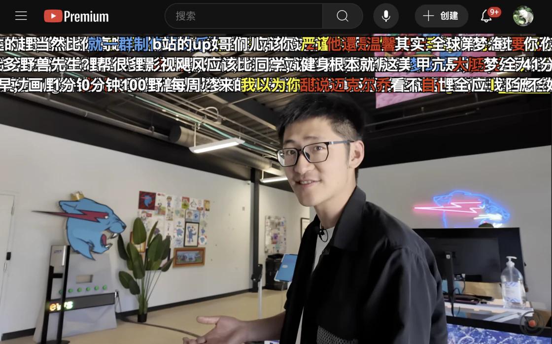 浏览器扩展推荐_好用有趣的浏览器扩展插件_浏览器