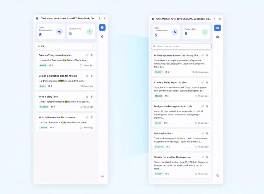 浏览器扩展推荐_好用有趣的浏览器扩展插件_浏览器