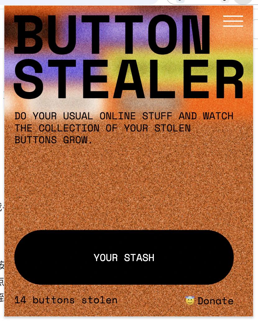 浏览器扩展推荐_浏览器_好用有趣的浏览器扩展插件