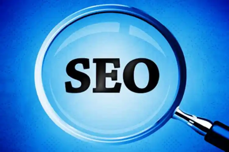 必备工具推荐_关键词研究工具推荐_网站SEO优化必备工具与插件