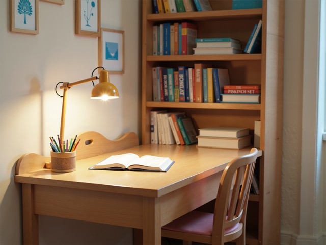 制定学习计划_大学生学习工具_设定SMART目标