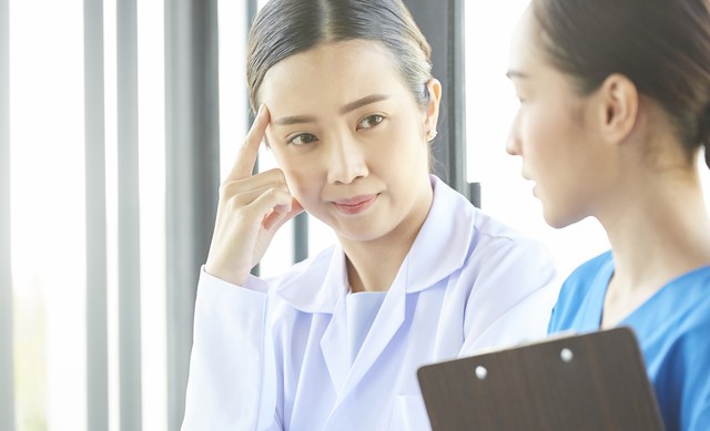 大学生学习工具_制定学习计划_设定SMART目标