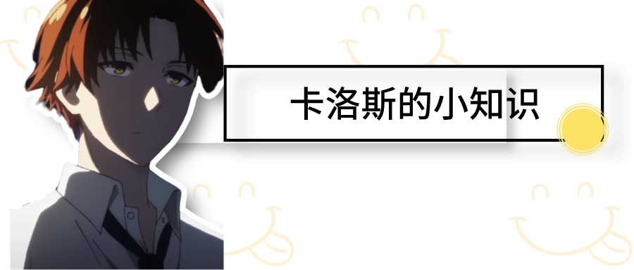 冷门软件下载_安卓神器 南瓜影视 闪电下载