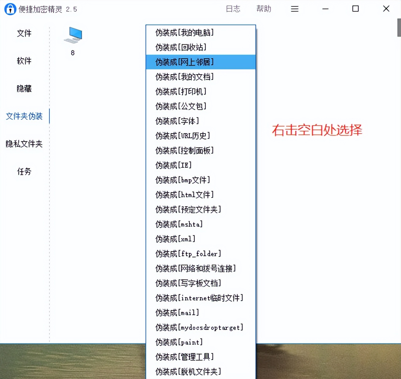 冷门软件下载_Kun Tools工具箱合集软件_实用免费无广告软件