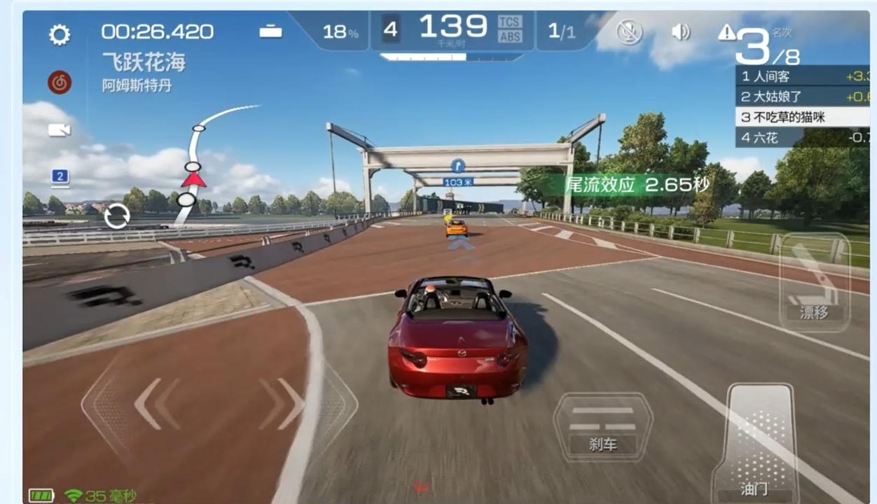 Kun Tools工具箱合集软件_实用免费无广告软件_冷门软件下载