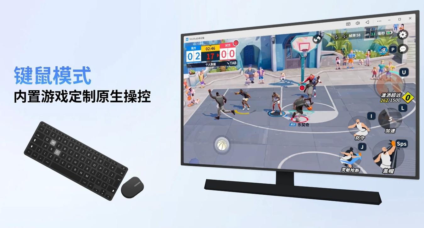 实用免费无广告软件_冷门软件下载_Kun Tools工具箱合集软件