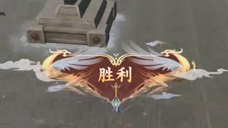 游戏辅助工具_游戏外挂对游戏平衡性的影响_外挂与脚本的区别