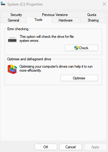 电脑如何清理内存垃圾_电脑内存垃圾清理方法_卸载残留清理