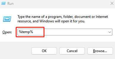 电脑内存垃圾清理方法_电脑如何清理内存垃圾_卸载残留清理