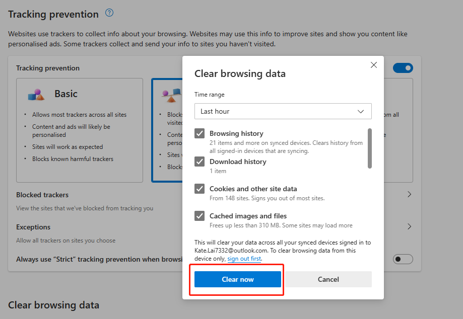 电脑如何清理内存垃圾_电脑内存垃圾清理方法_卸载残留清理