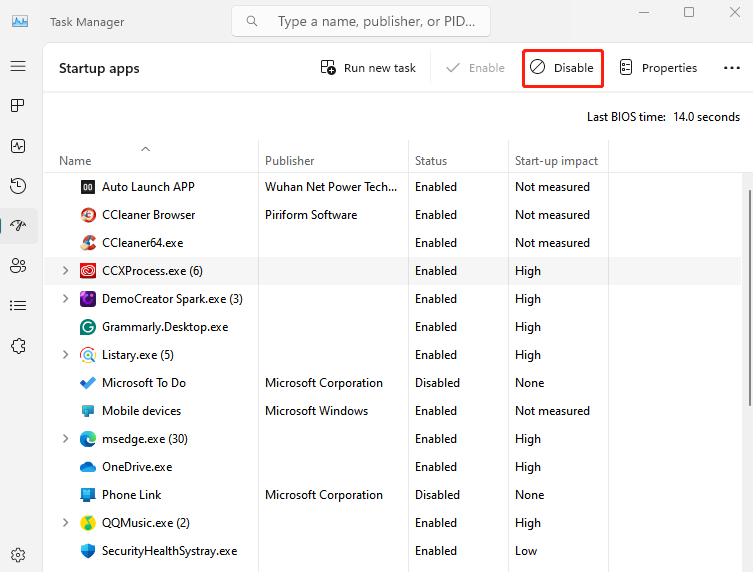 卸载残留清理_电脑内存垃圾清理方法_电脑如何清理内存垃圾