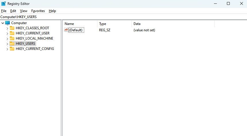 电脑如何清理内存垃圾_电脑内存垃圾清理方法_卸载残留清理