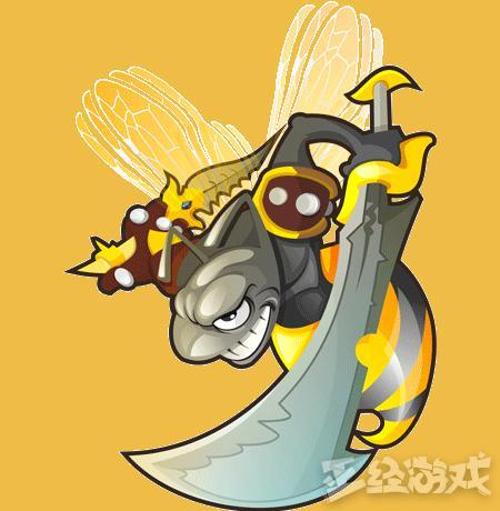 游戏辅助工具_游戏外挂发展历史_外挂与作弊器区别