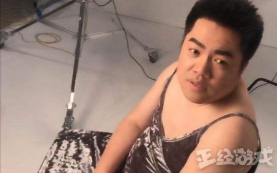 外挂与作弊器区别_游戏外挂发展历史_游戏辅助工具