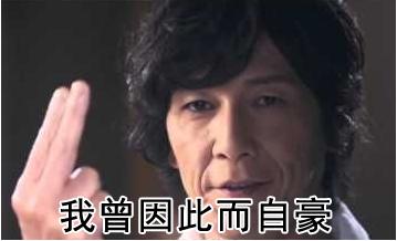 外挂与作弊器区别_游戏外挂发展历史_游戏辅助工具