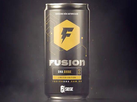 物理外挂_游戏外挂_游戏辅助工具