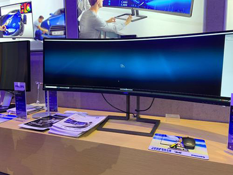 游戏外挂_游戏辅助工具_物理外挂