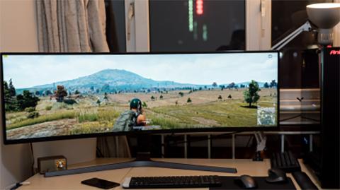 游戏外挂_游戏辅助工具_物理外挂