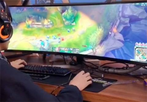 游戏外挂_物理外挂_游戏辅助工具