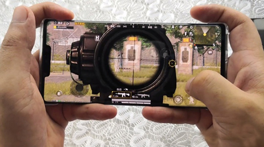 物理外挂_游戏辅助工具_游戏外挂